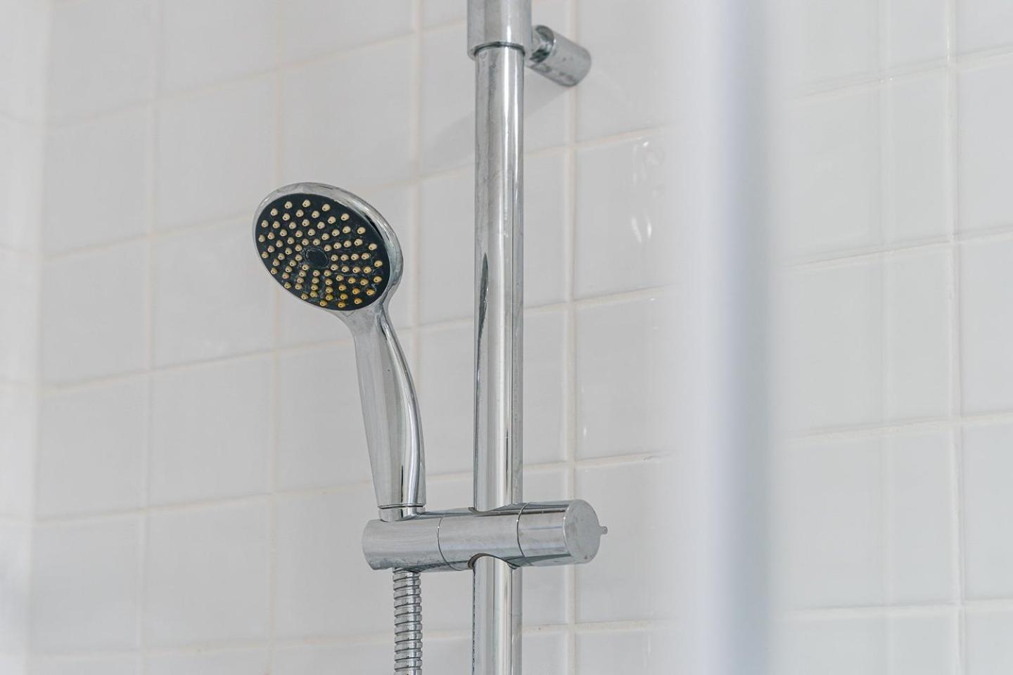 Guestready - Almada 516 Lejlighed Porto Eksteriør billede